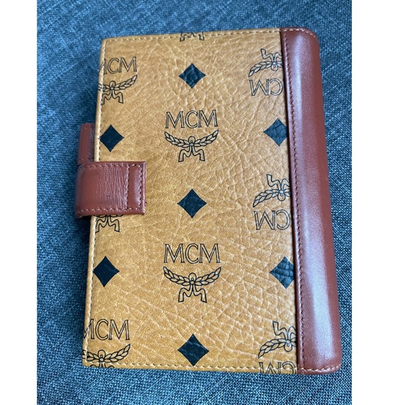 πSOLDπMCM Agenda PM - Picture 7 of 8